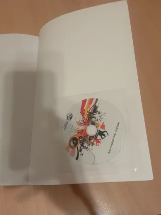 Supuestos prácticos de inglés Primaria. Oposición