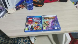 Costo 65 euro trattabile