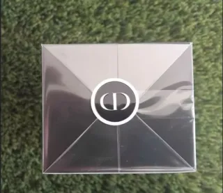 Perfume Dior Sauvage Parfum