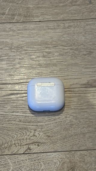 Estuche Carga AirPods 3ra Gen