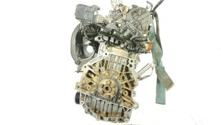 Cabap20045036 chyf motor completo volkswagen polo
