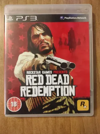 Pack PS3: L.A. Noire, Destiny, Red Dead