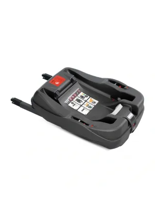 Carro Bebé Inglesina Trilogy Gris