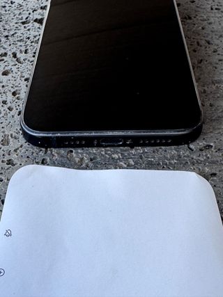 iPhone 15 Plus 128 GB