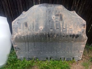 Despiece Seat Ibiza FR Cupra 6L