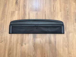 Cortavientos Mazda MX5 NB/NA