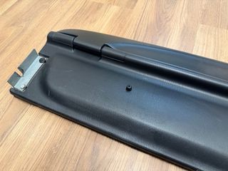 Cortavientos Mazda MX5 NB/NA