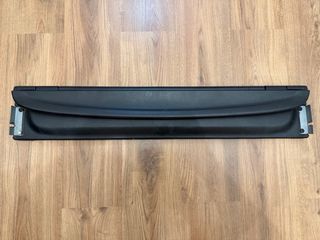 Cortavientos Mazda MX5 NB/NA