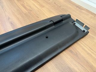 Cortavientos Mazda MX5 NB/NA