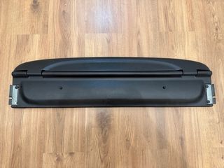 Cortavientos Mazda MX5 NB/NA