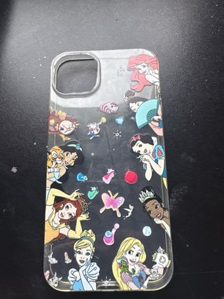 Fundas iPhone 12 Pro Max