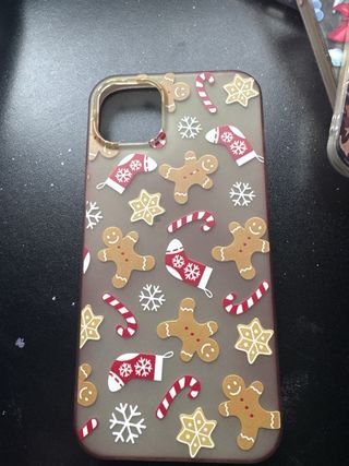 Fundas iPhone 12 Pro Max