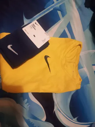 Tèrmica Fontsanta fatjó i mitgetes