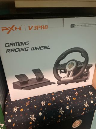 Ps4 de cristiano ronaldo a conjunto de bolante