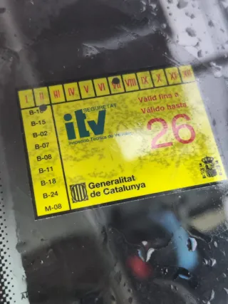 Volkswagen Transporter T5 2004