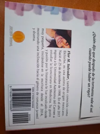 Boulevard (Spanish Edition)