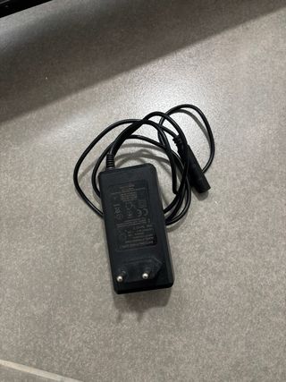 Patinete Eléctrico BMW