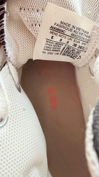 Converse All Star Plataforma Negras