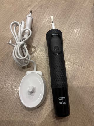 Cepillo Eléctrico Oral-B Pro Vitality