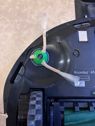 Roomba e5 Robot Aspirador