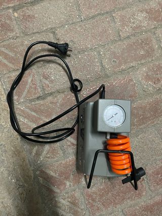 Compresor de aire PTC-110