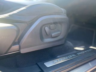 Range Rover Evoque Dynamic 190CV 4x4 • Techo eléct