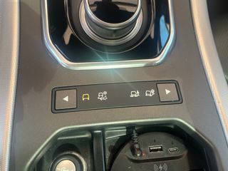 Range Rover Evoque Dynamic 190CV 4x4 • Techo eléct