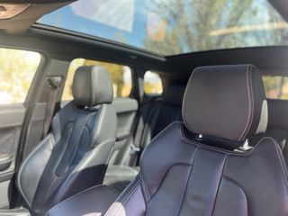 Range Rover Evoque Dynamic 190CV 4x4 • Techo eléct