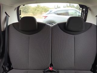 TOYOTA AYGO 1.0 VVT-I 70 CITY 5P