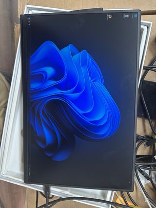 Monitor Portátil UPERFECT 16 2.5K QHD#586579