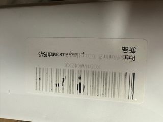 Monitor Portátil UPERFECT 16 2.5K QHD#586579