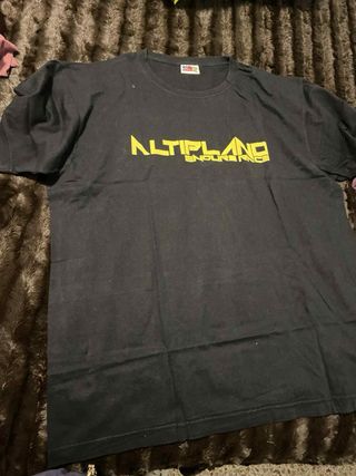 Camiseta Dragon Ball Z Anime, camisetas variS,