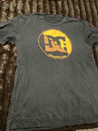 Camiseta Dragon Ball Z Anime, camisetas variS,