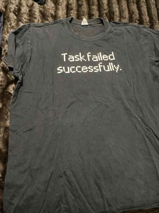 Camiseta Dragon Ball Z Anime, camisetas variS,