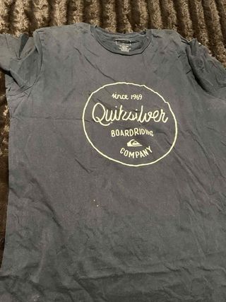 Camiseta Dragon Ball Z Anime, camisetas variS,