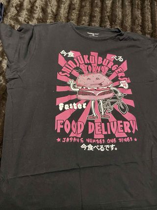 Camiseta Dragon Ball Z Anime, camisetas variS,