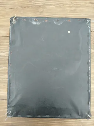 Cojín para abdominales Perfect AB