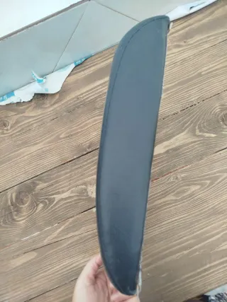 Cojín para abdominales Perfect AB