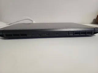 Portátil Gaming Acer Nitro V16 ANV16-41 Nero