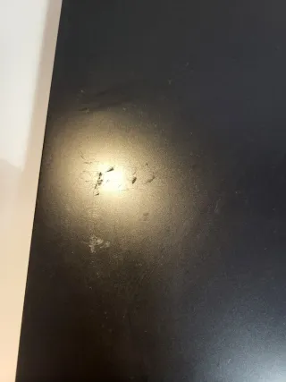 Portátil Gaming Acer Nitro V16 ANV16-41 Nero