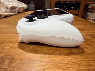 Console portatile Asus ROG Ally Z2