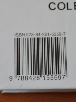 Cuentos por telefono (Spanish Edition)