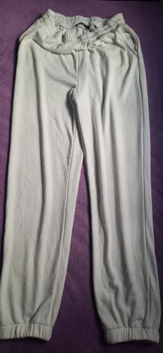 Lote 6 prendas Zara Talla S