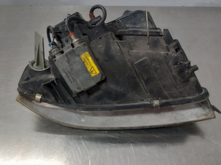 FARO IZQUIERDO AUDI A6 AVANT (4B5) 15592900