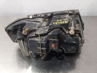 FARO IZQUIERDO AUDI A6 AVANT (4B5) 15592900
