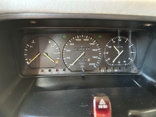 Volkswagen T4 Multivan 2.4D 1993