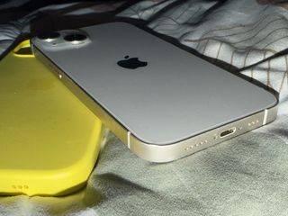 iPhone 13 Blanco Estrella 256 GB