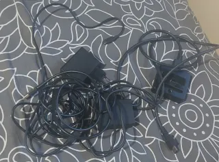 Nintendo Switch perfecto estado