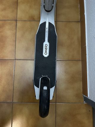 Patinete Oxelo Town 7 Adulto