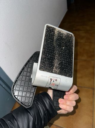 Patinete Oxelo Town 7 Adulto